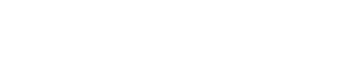 社会保険労務士法人 田中事務所